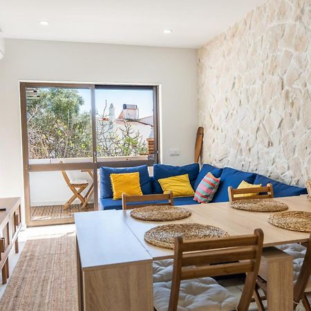 Gyula Old Town Apartment البوفيرا المظهر الخارجي الصورة