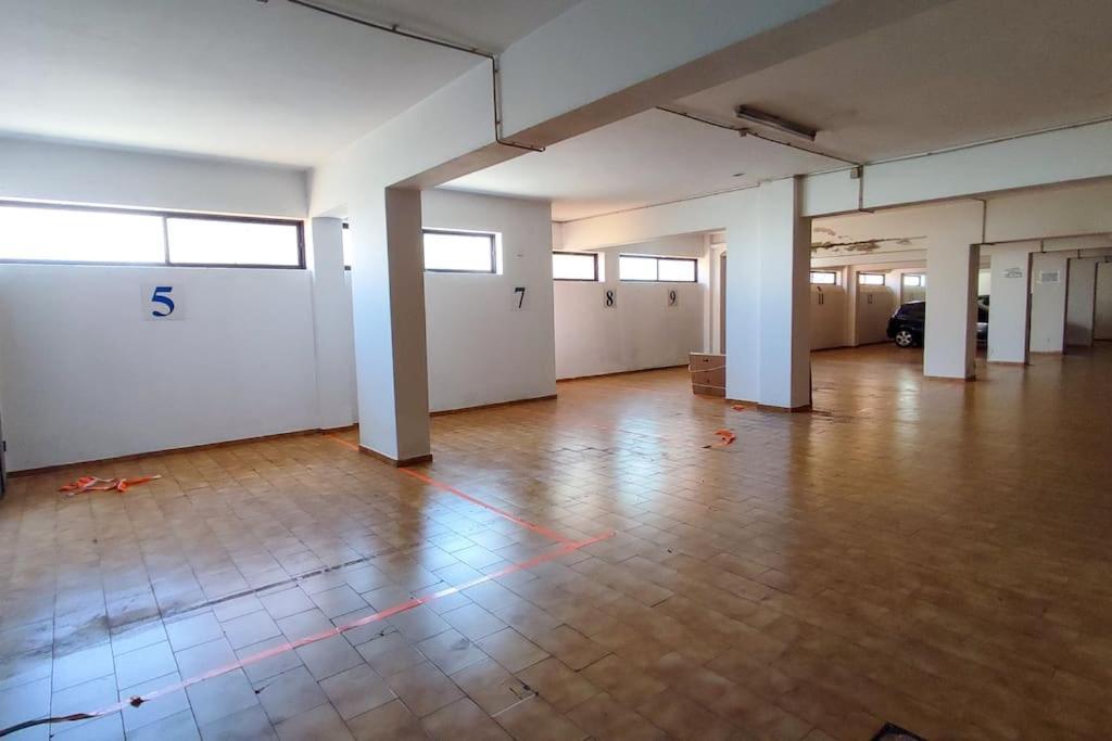 Gyula Old Town Apartment البوفيرا المظهر الخارجي الصورة