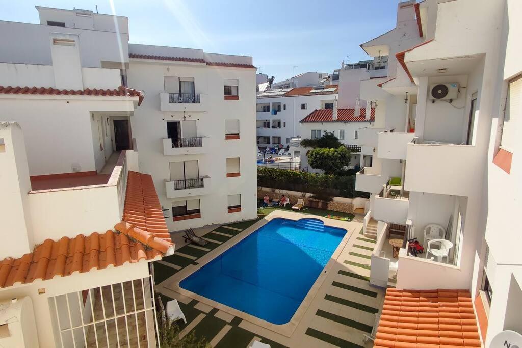 Gyula Old Town Apartment البوفيرا المظهر الخارجي الصورة
