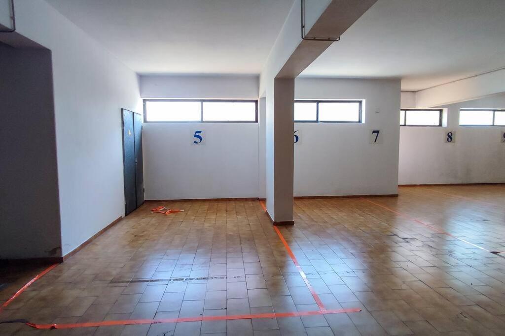 Gyula Old Town Apartment البوفيرا المظهر الخارجي الصورة