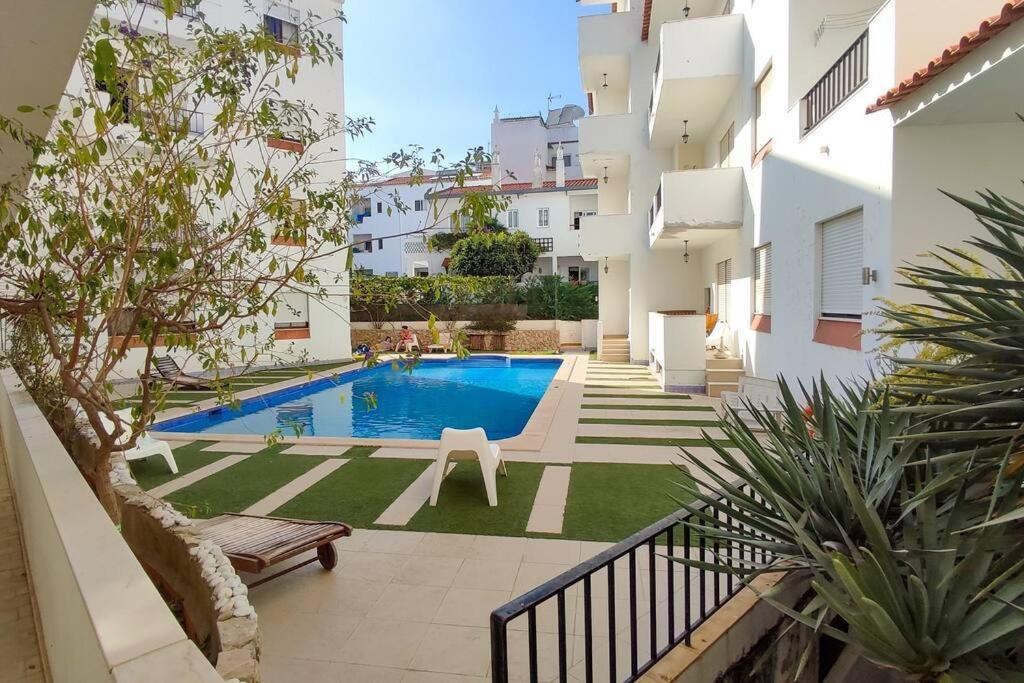 Gyula Old Town Apartment البوفيرا المظهر الخارجي الصورة