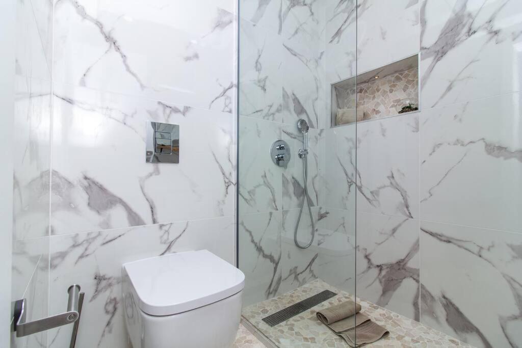 Gyula Old Town Apartment البوفيرا المظهر الخارجي الصورة