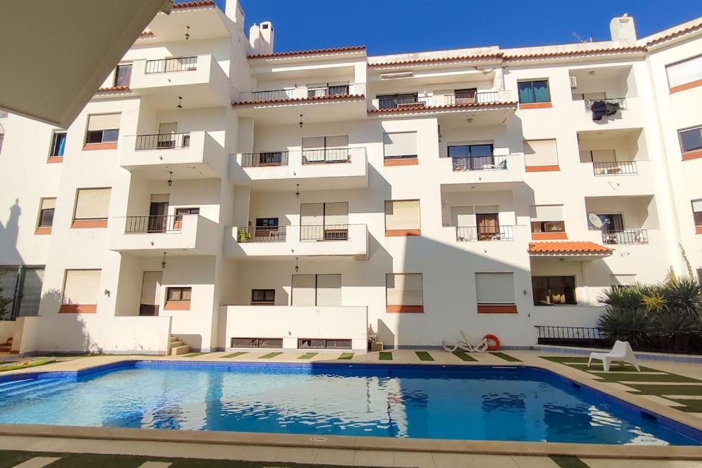 Gyula Old Town Apartment البوفيرا المظهر الخارجي الصورة