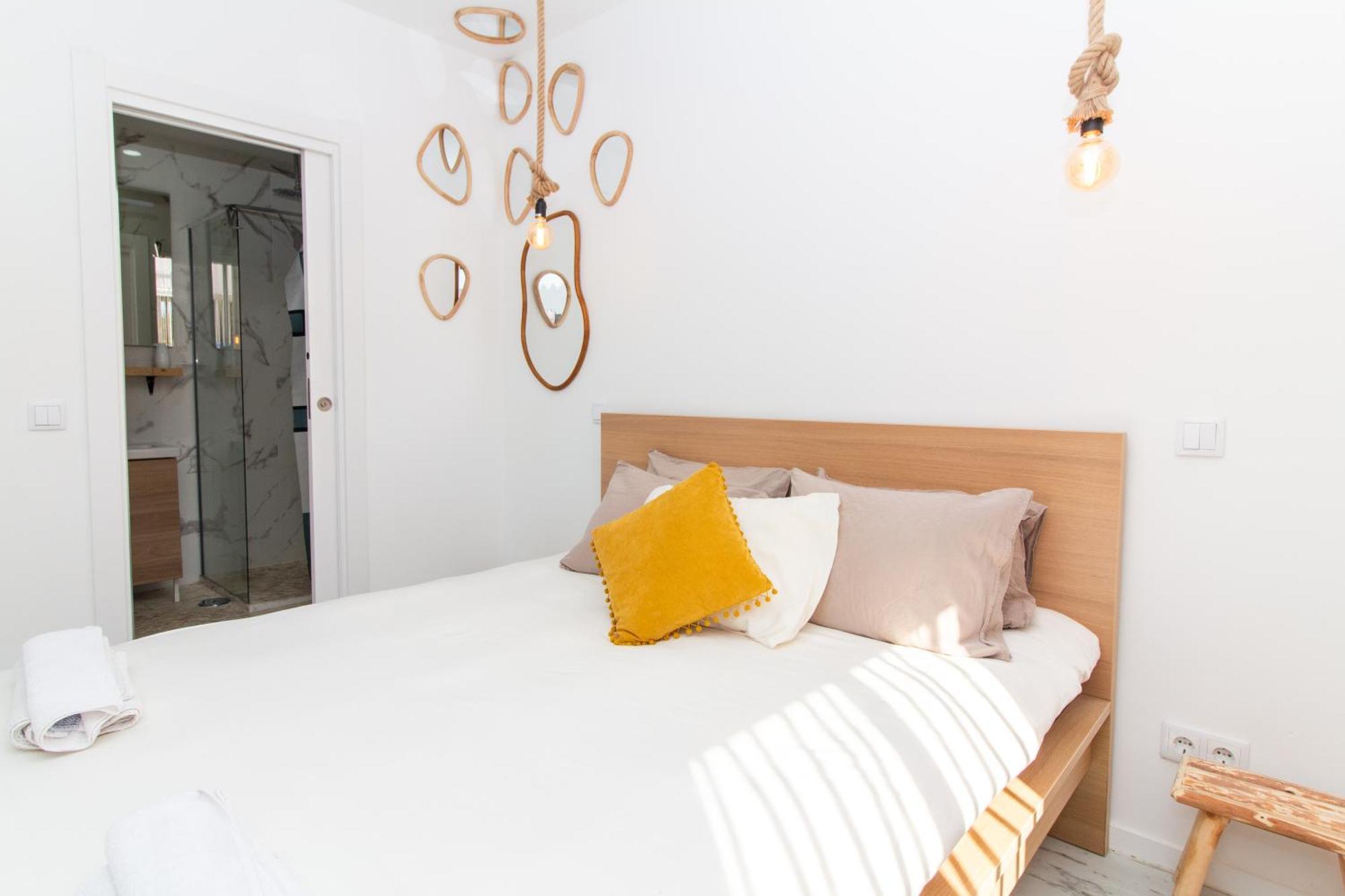 Gyula Old Town Apartment البوفيرا المظهر الخارجي الصورة