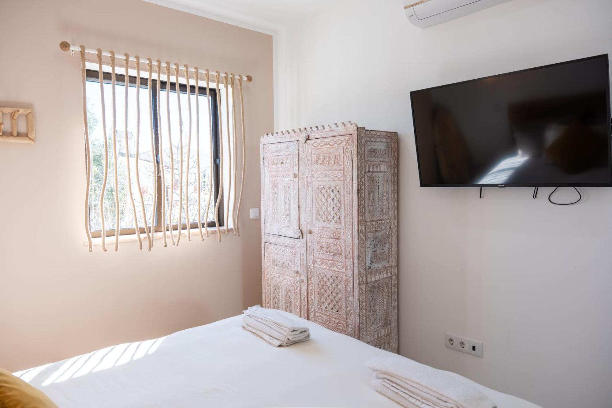 Gyula Old Town Apartment البوفيرا المظهر الخارجي الصورة