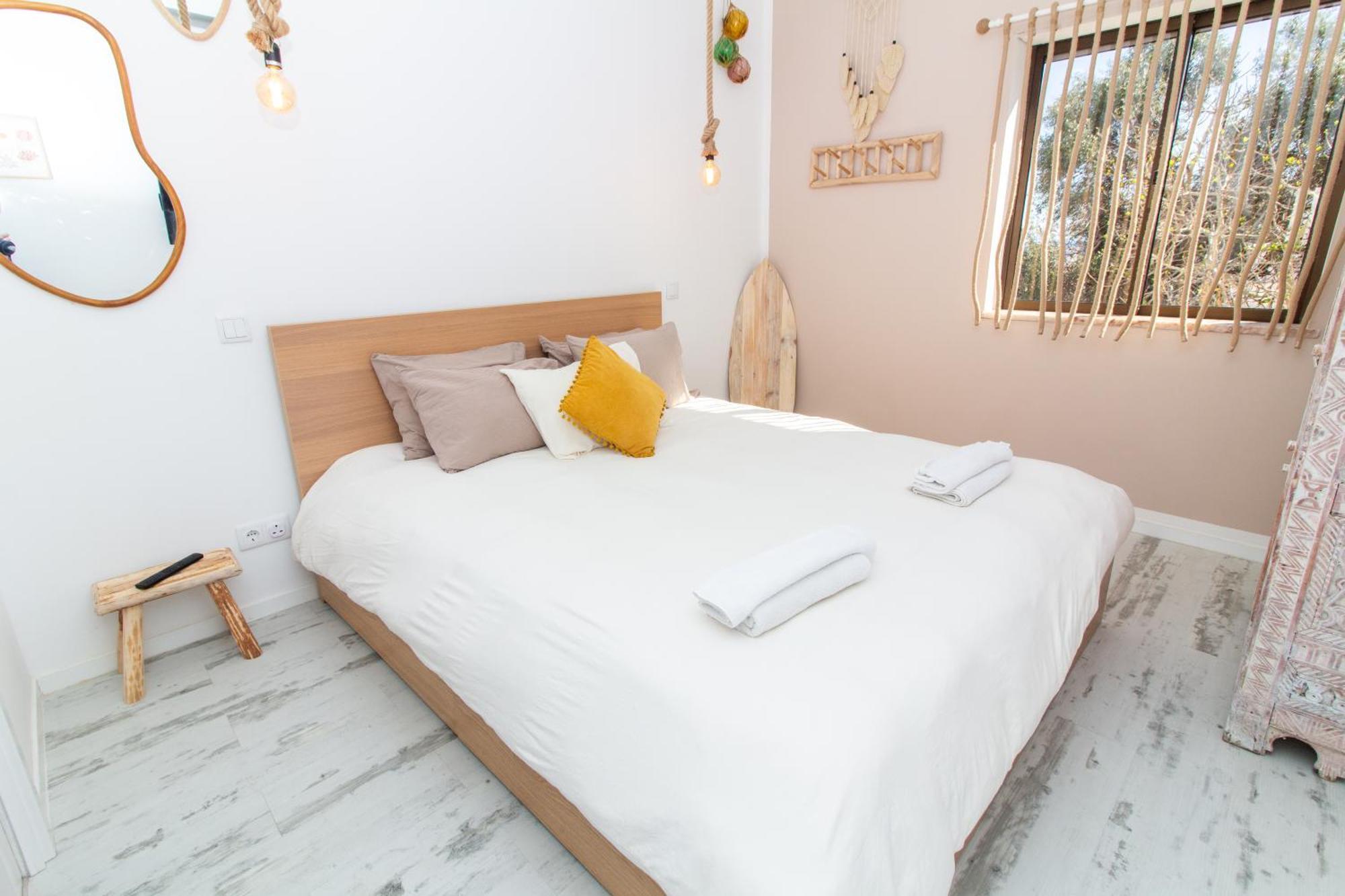 Gyula Old Town Apartment البوفيرا المظهر الخارجي الصورة
