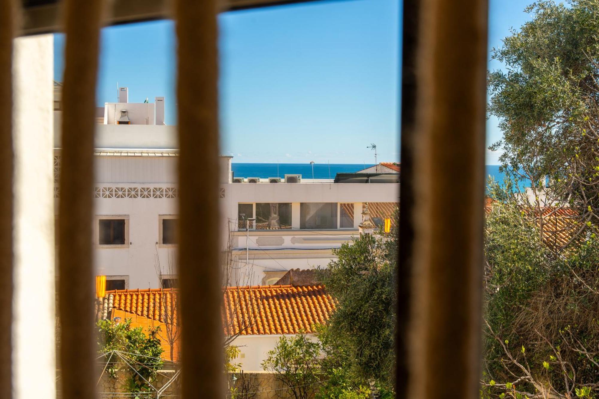 Gyula Old Town Apartment البوفيرا المظهر الخارجي الصورة