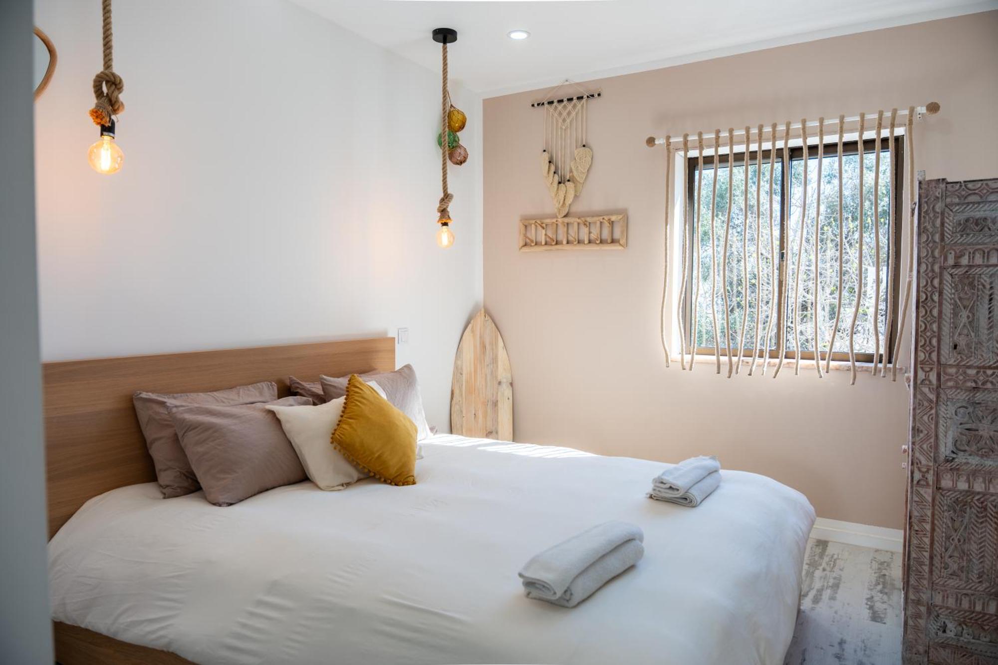 Gyula Old Town Apartment البوفيرا المظهر الخارجي الصورة