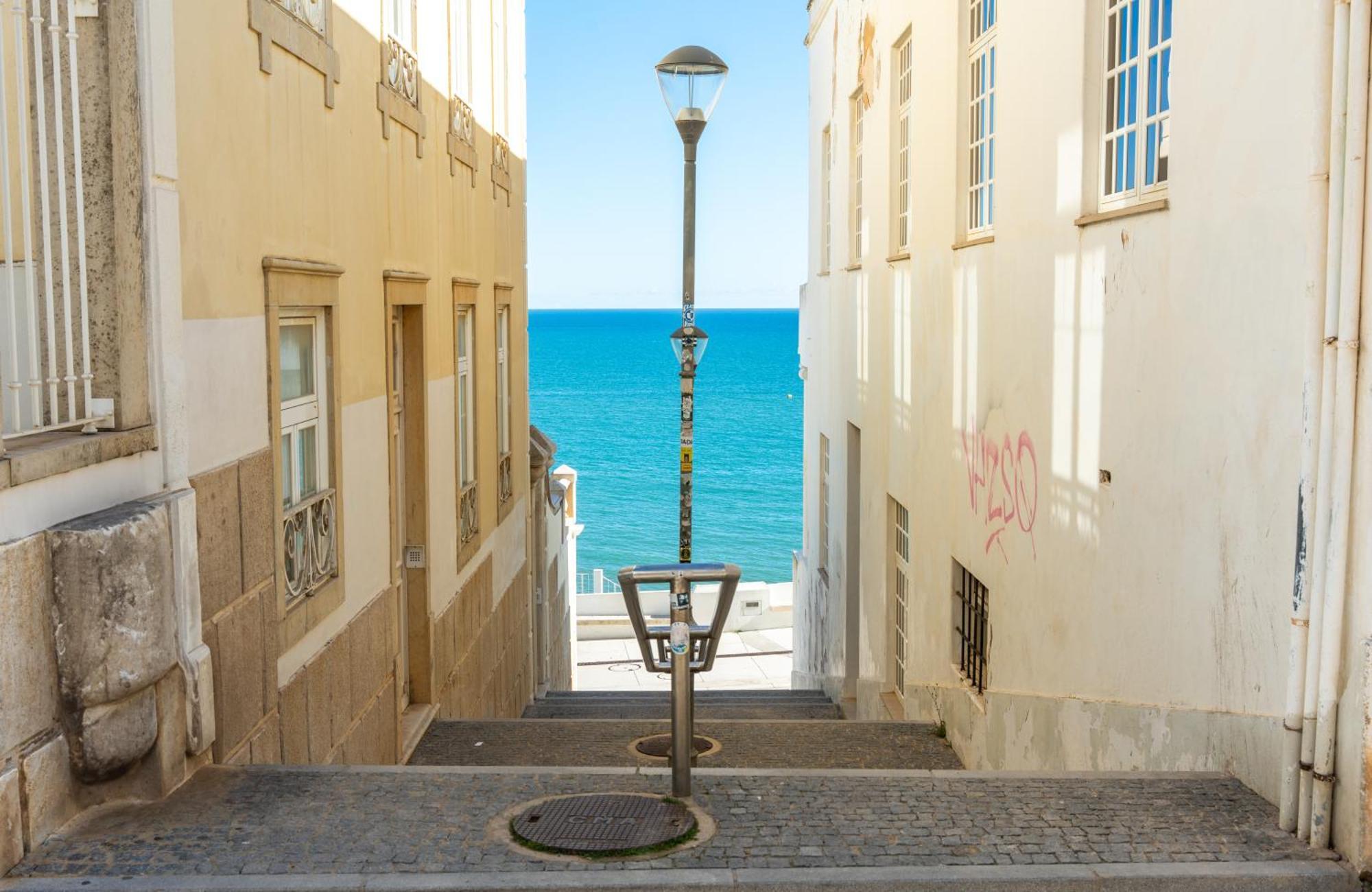 Gyula Old Town Apartment البوفيرا المظهر الخارجي الصورة
