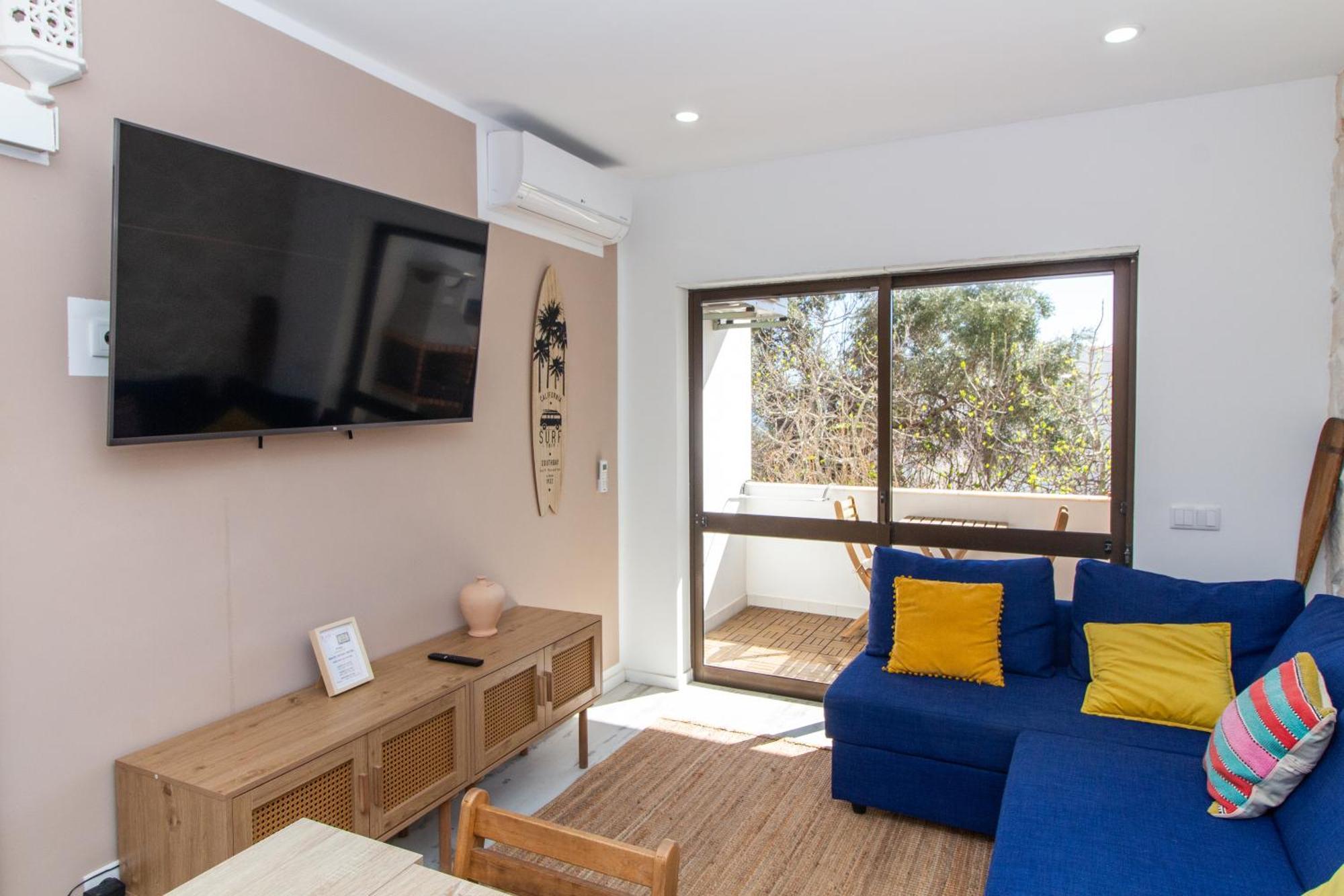 Gyula Old Town Apartment البوفيرا المظهر الخارجي الصورة