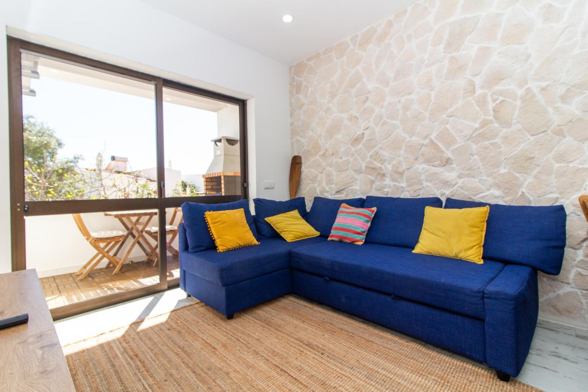 Gyula Old Town Apartment البوفيرا المظهر الخارجي الصورة