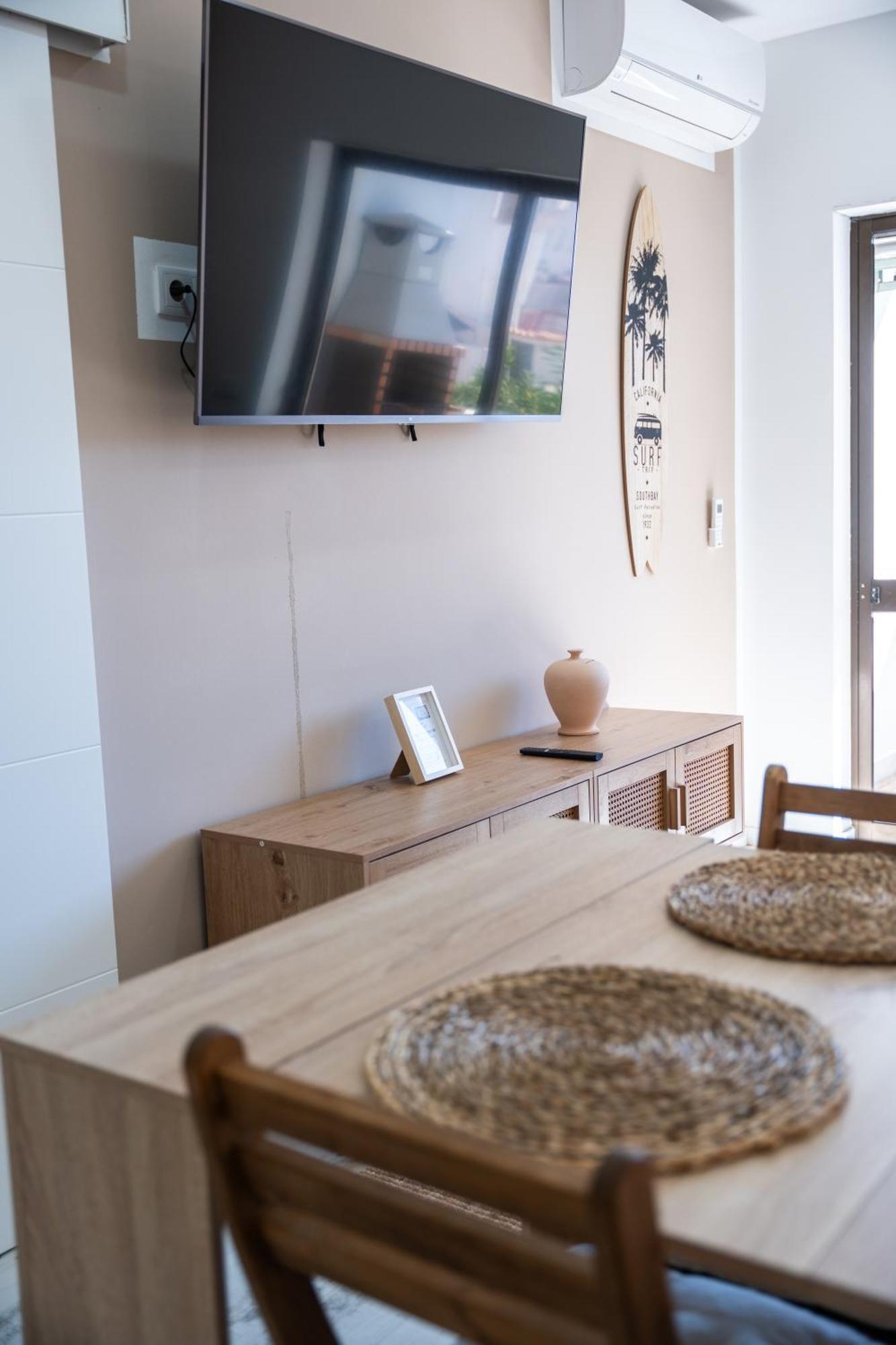 Gyula Old Town Apartment البوفيرا المظهر الخارجي الصورة