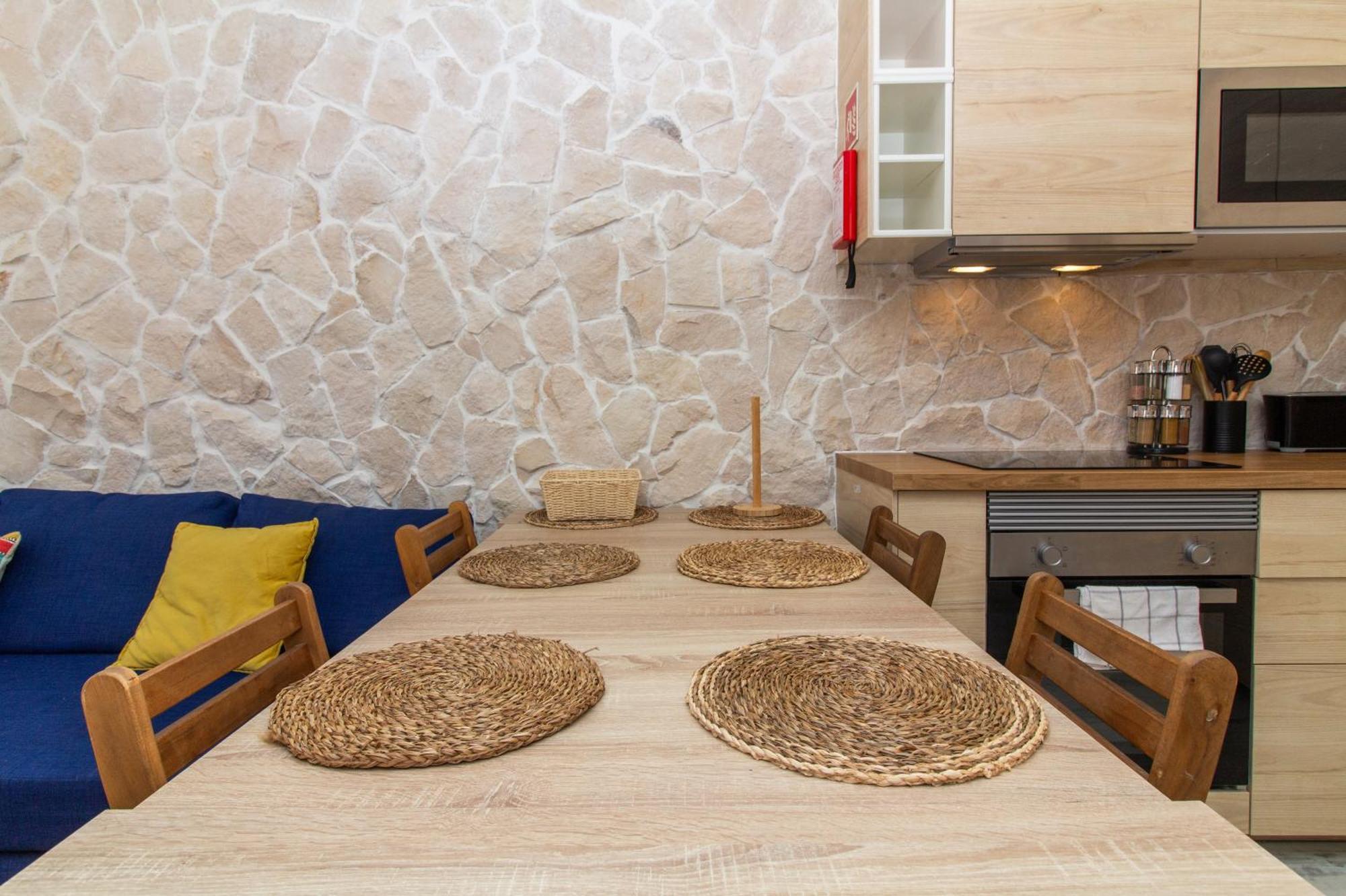Gyula Old Town Apartment البوفيرا المظهر الخارجي الصورة