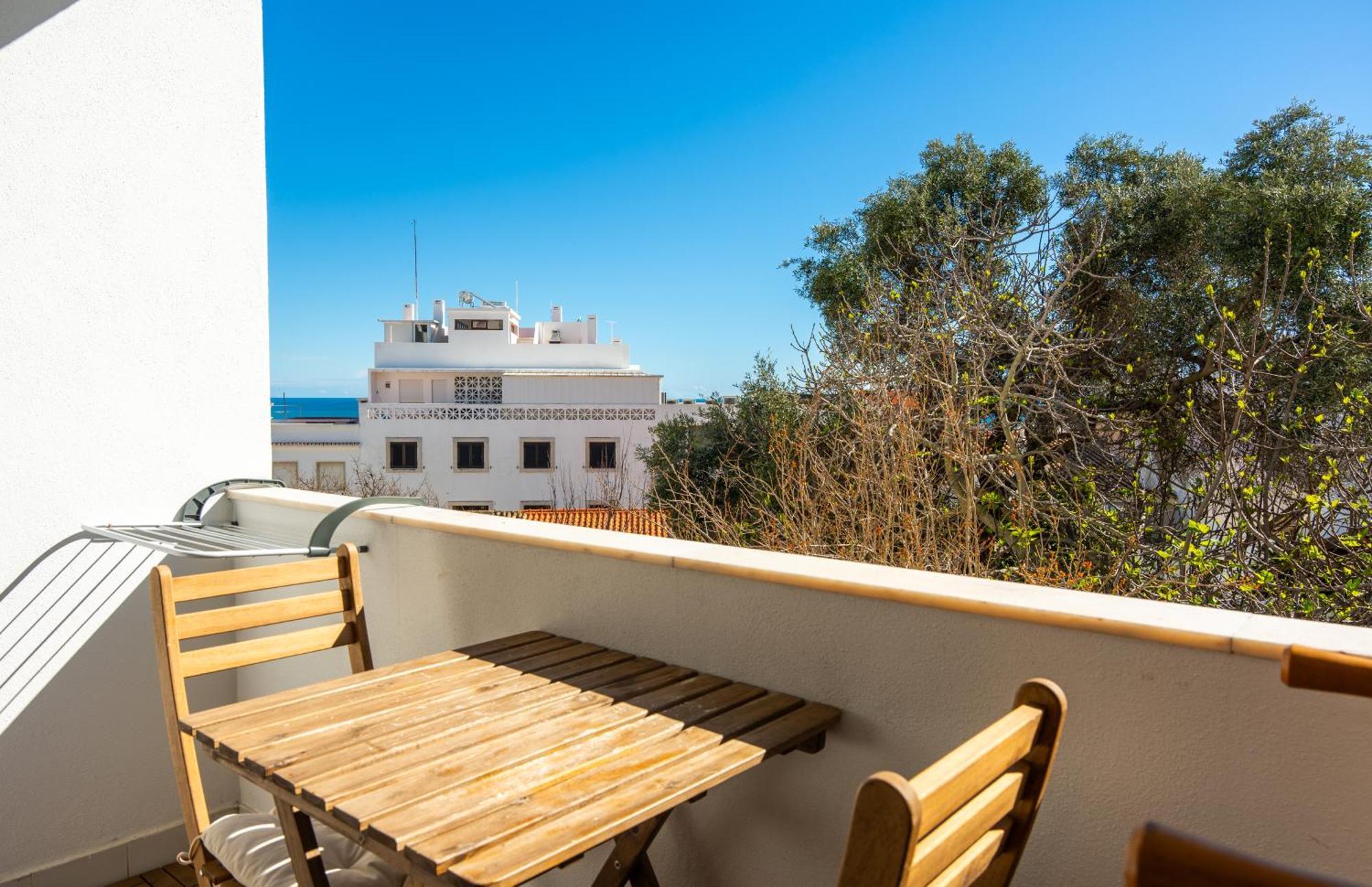 Gyula Old Town Apartment البوفيرا المظهر الخارجي الصورة