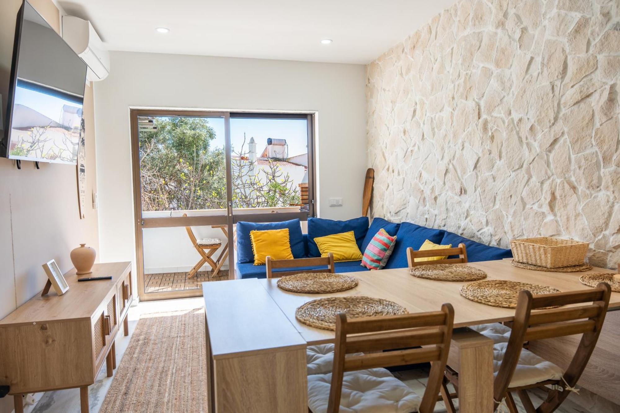 Gyula Old Town Apartment البوفيرا المظهر الخارجي الصورة