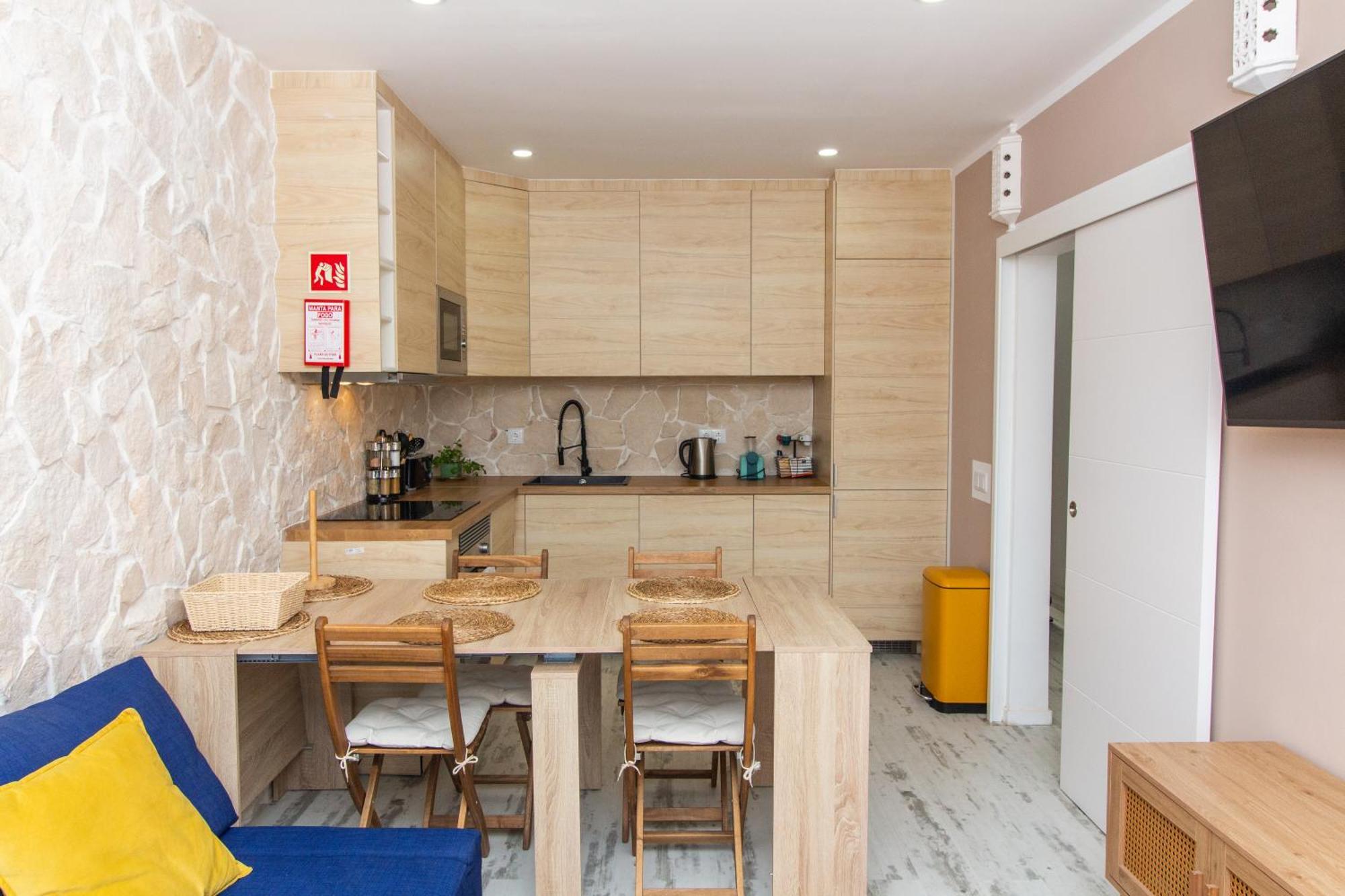 Gyula Old Town Apartment البوفيرا المظهر الخارجي الصورة