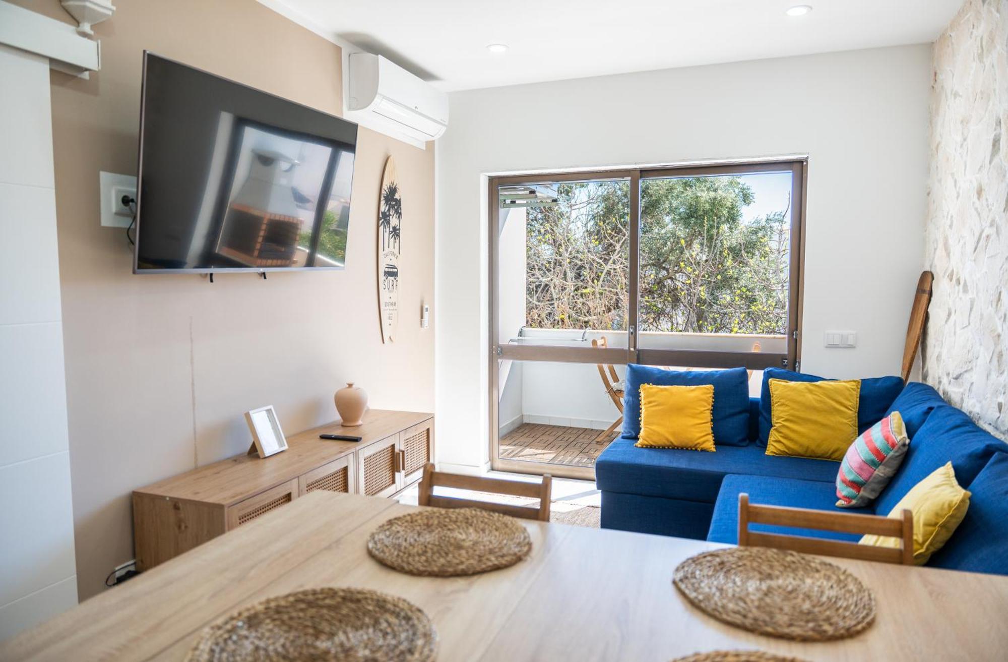 Gyula Old Town Apartment البوفيرا المظهر الخارجي الصورة