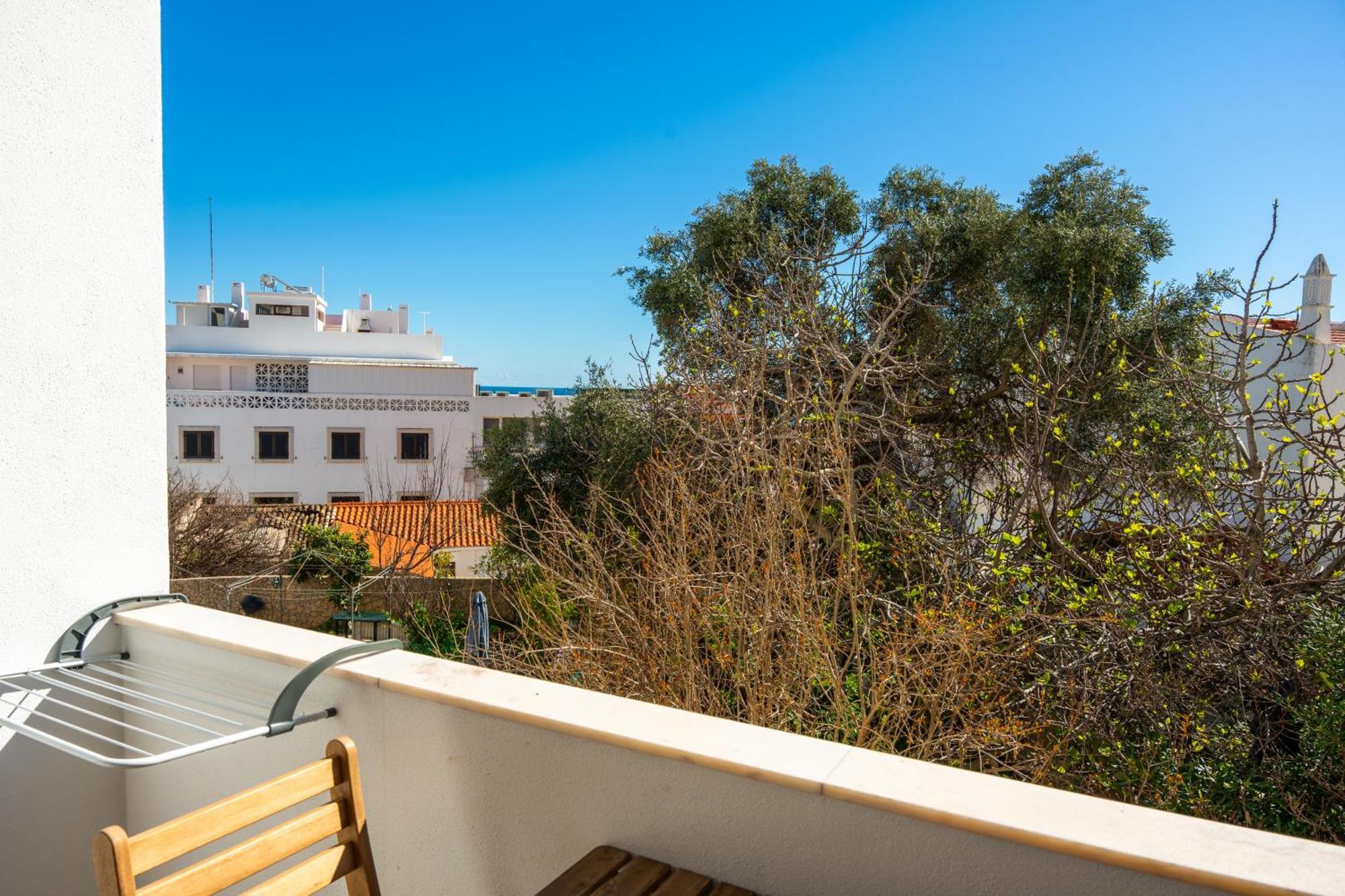 Gyula Old Town Apartment البوفيرا المظهر الخارجي الصورة